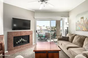 16013 S Desert Foothills Pkwy, Phoenix, AZ 85048 - Photo 7