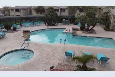 16013 S Desert Foothills Parkway #2083, Phoenix, AZ 85048 - Photo 39