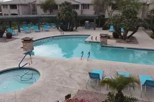 16013 S Desert Foothills Pkwy, Phoenix, AZ 85048 - Photo 39