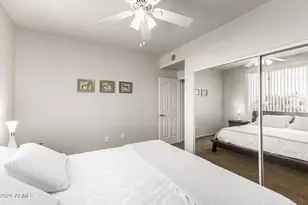 16013 S Desert Foothills Pkwy, Phoenix, AZ 85048 - Photo 15