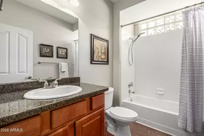 16013 S Desert Foothills Parkway #2083, Phoenix, AZ 85048 - Photo 15