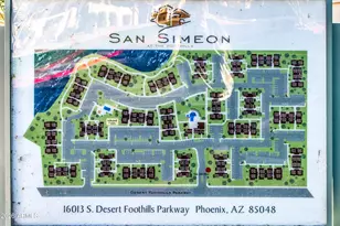 16013 S Desert Foothills Pkwy, Phoenix, AZ 85048 - Photo 47