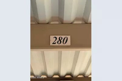 16013 S Desert Foothills Parkway #2083, Phoenix, AZ 85048 - Photo 23