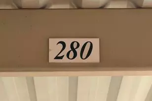 16013 S Desert Foothills Pkwy, Phoenix, AZ 85048 - Photo 23