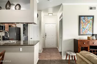 16013 S Desert Foothills Parkway #2083, Phoenix, AZ 85048 - Photo 11