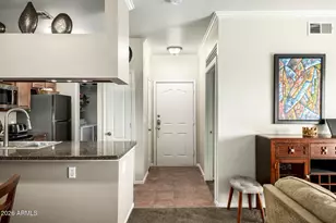 16013 S Desert Foothills Pkwy, Phoenix, AZ 85048 - Photo 11