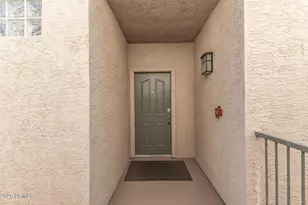 16013 S Desert Foothills Pkwy, Phoenix, AZ 85048 - Photo 5
