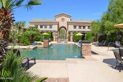 16013 S Desert Foothills Parkway #2083, Phoenix, AZ 85048 - Photo 1