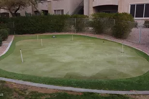 16013 S Desert Foothills Pkwy, Phoenix, AZ 85048 - Photo 41