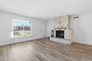 5902 N Granite Reef Rd, Scottsdale, AZ 85250 - Photo 1