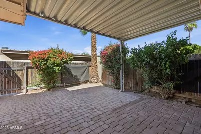 5902 N Granite Reef Road, Scottsdale, AZ 85250 - Photo 29