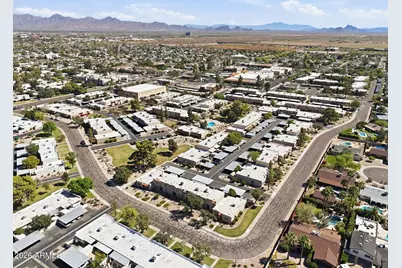 5902 N Granite Reef Road, Scottsdale, AZ 85250 - Photo 43