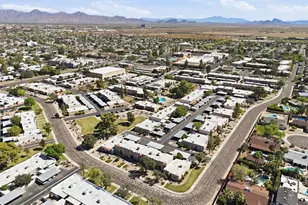 5902 N Granite Reef Rd, Scottsdale, AZ 85250 - Photo 43