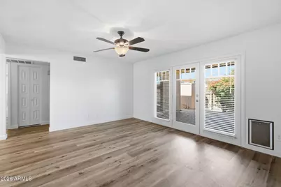 5902 N Granite Reef Road, Scottsdale, AZ 85250 - Photo 11