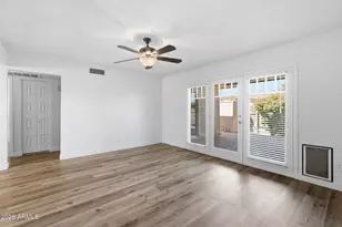 5902 N Granite Reef Rd, Scottsdale, AZ 85250 - Photo 11