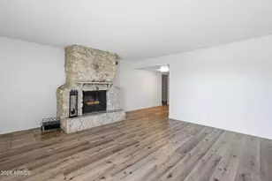 5902 N Granite Reef Rd, Scottsdale, AZ 85250 - Photo 3