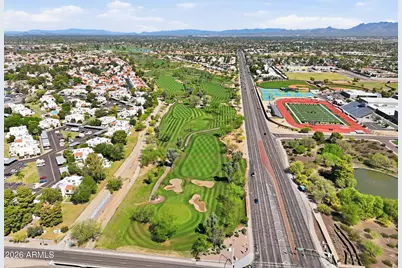 5902 N Granite Reef Road, Scottsdale, AZ 85250 - Photo 45