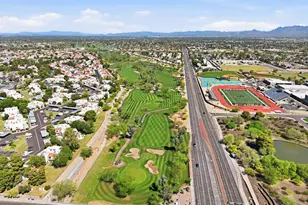 5902 N Granite Reef Rd, Scottsdale, AZ 85250 - Photo 45