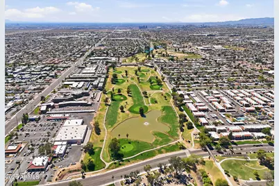 5902 N Granite Reef Road, Scottsdale, AZ 85250 - Photo 49