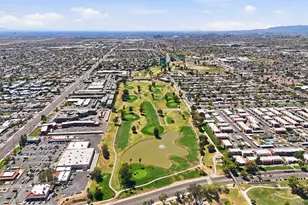 5902 N Granite Reef Rd, Scottsdale, AZ 85250 - Photo 49