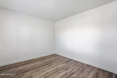 5902 N Granite Reef Road, Scottsdale, AZ 85250 - Photo 23