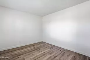 5902 N Granite Reef Rd, Scottsdale, AZ 85250 - Photo 23