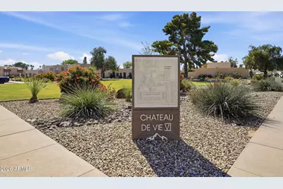 5902 N Granite Reef Road, Scottsdale, AZ 85250 - Photo 39