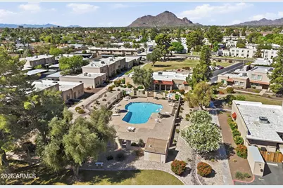 5902 N Granite Reef Road, Scottsdale, AZ 85250 - Photo 41