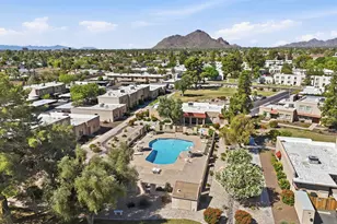 5902 N Granite Reef Rd, Scottsdale, AZ 85250 - Photo 41