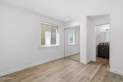 5902 N Granite Reef Road, Scottsdale, AZ 85250 - Photo 25