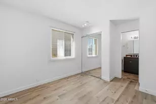 5902 N Granite Reef Rd, Scottsdale, AZ 85250 - Photo 25