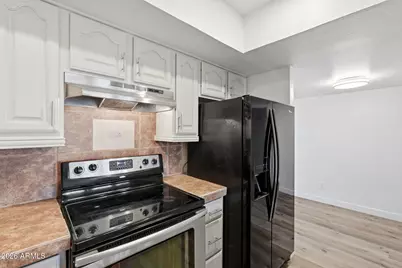 5902 N Granite Reef Road, Scottsdale, AZ 85250 - Photo 15