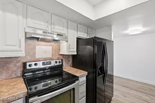 5902 N Granite Reef Rd, Scottsdale, AZ 85250 - Photo 15