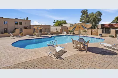 5902 N Granite Reef Road, Scottsdale, AZ 85250 - Photo 37