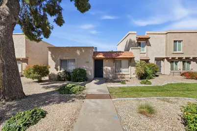 5902 N Granite Reef Road, Scottsdale, AZ 85250 - Photo 5