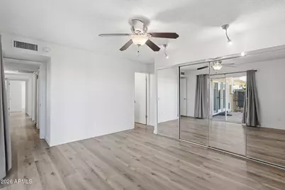 5902 N Granite Reef Road, Scottsdale, AZ 85250 - Photo 19