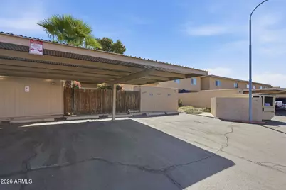 5902 N Granite Reef Road, Scottsdale, AZ 85250 - Photo 33