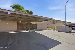 5902 N Granite Reef Rd, Scottsdale, AZ 85250 - Photo 33