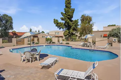 5902 N Granite Reef Road, Scottsdale, AZ 85250 - Photo 35