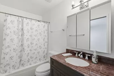 5902 N Granite Reef Road, Scottsdale, AZ 85250 - Photo 27