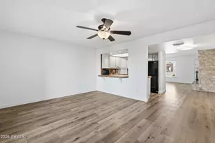 5902 N Granite Reef Rd, Scottsdale, AZ 85250 - Photo 9