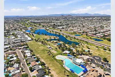 5902 N Granite Reef Road, Scottsdale, AZ 85250 - Photo 47