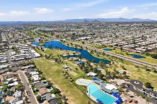 5902 N Granite Reef Rd, Scottsdale, AZ 85250 - Photo 47