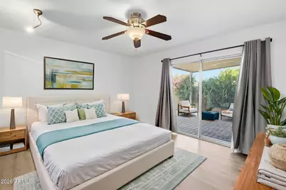 5902 N Granite Reef Road, Scottsdale, AZ 85250 - Photo 17