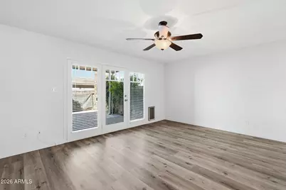 5902 N Granite Reef Road, Scottsdale, AZ 85250 - Photo 7