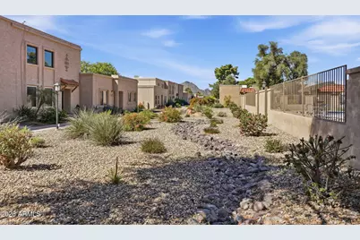 5902 N Granite Reef Road, Scottsdale, AZ 85250 - Photo 51