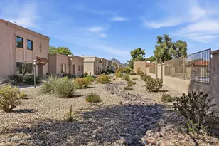 5902 N Granite Reef Rd, Scottsdale, AZ 85250 - Photo 51