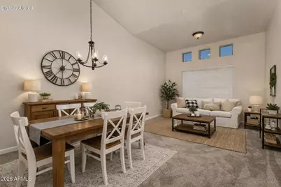 2428 S Lennox Street, Mesa, AZ 85209 - Photo 5