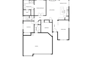 2428 S Lennox St, Mesa, AZ 85209 - Photo 31