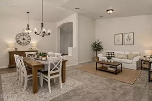2428 S Lennox St, Mesa, AZ 85209 - Photo 3